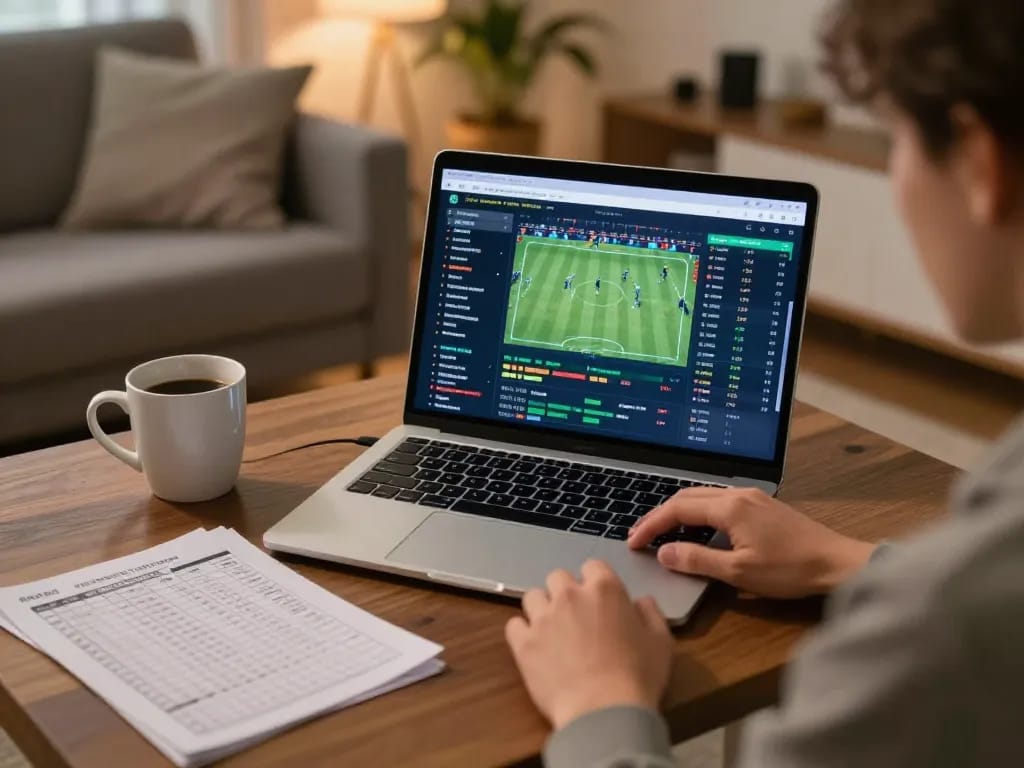 Place bets effectively on https://x88.design/ with an engaging home sports betting experience.