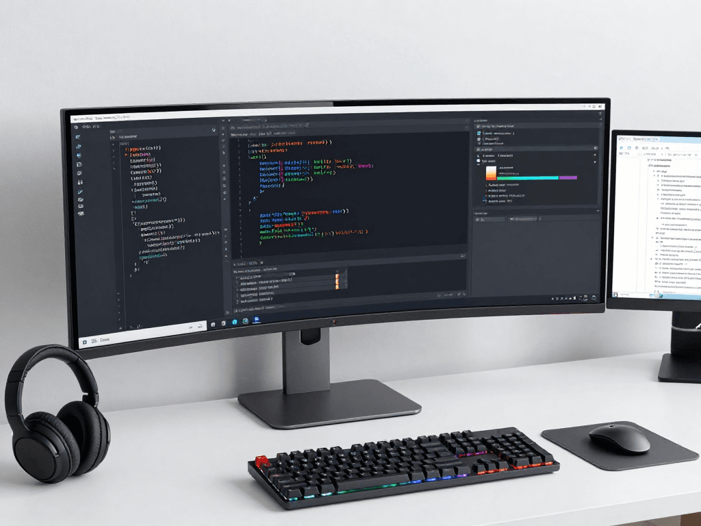 Holzschädlinge Übersicht: Innovative Software-Lösungen zur Eliminierung von Holzschädlingen in der Verarbeitungstechnologie.