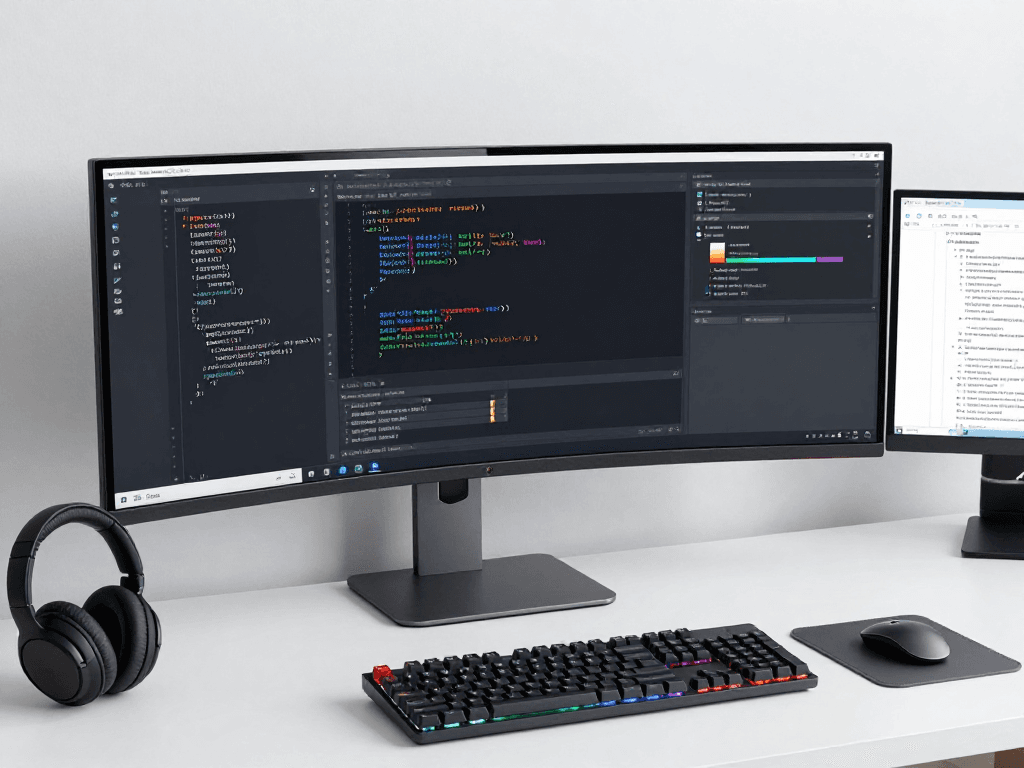 Holzschädlinge Übersicht: Innovative Software-Lösungen zur Eliminierung von Holzschädlingen in der Verarbeitungstechnologie.