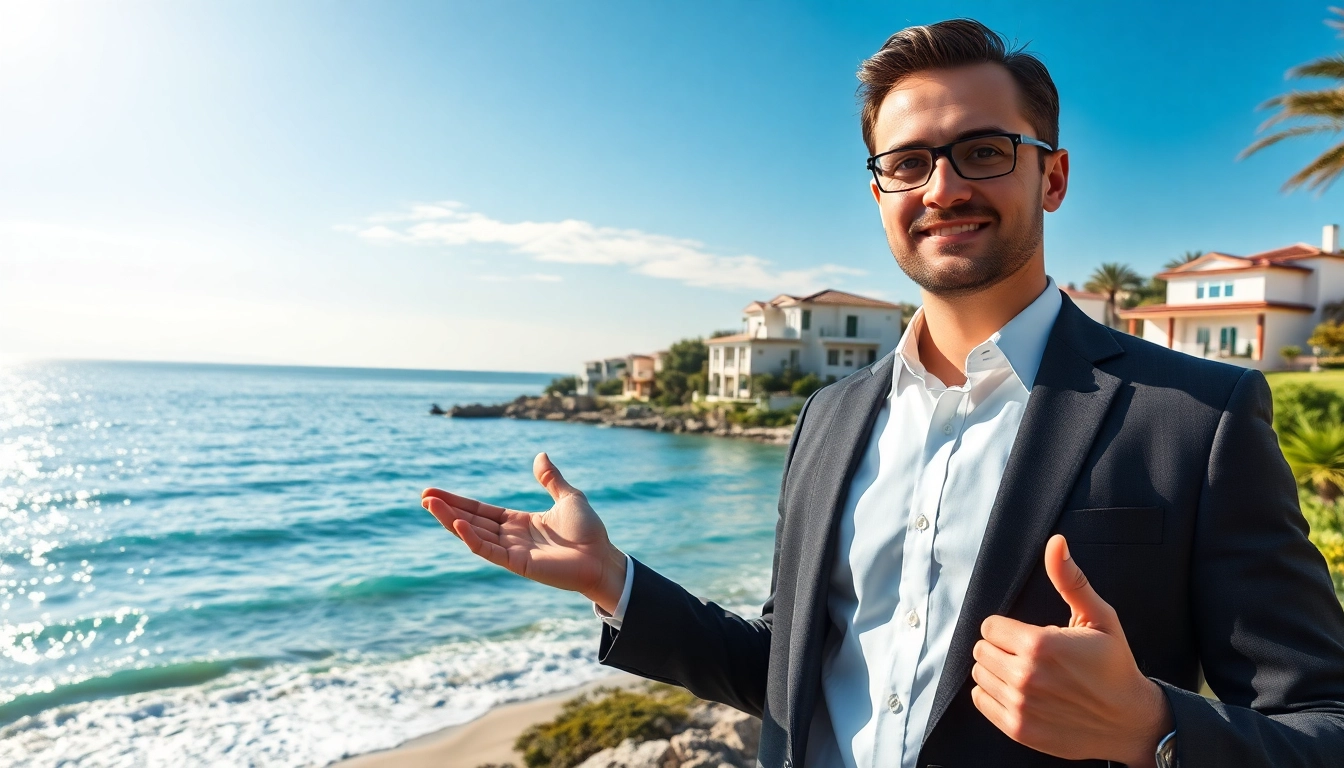 View luxury properties and buy property in alanya for your dream home in Turkey.