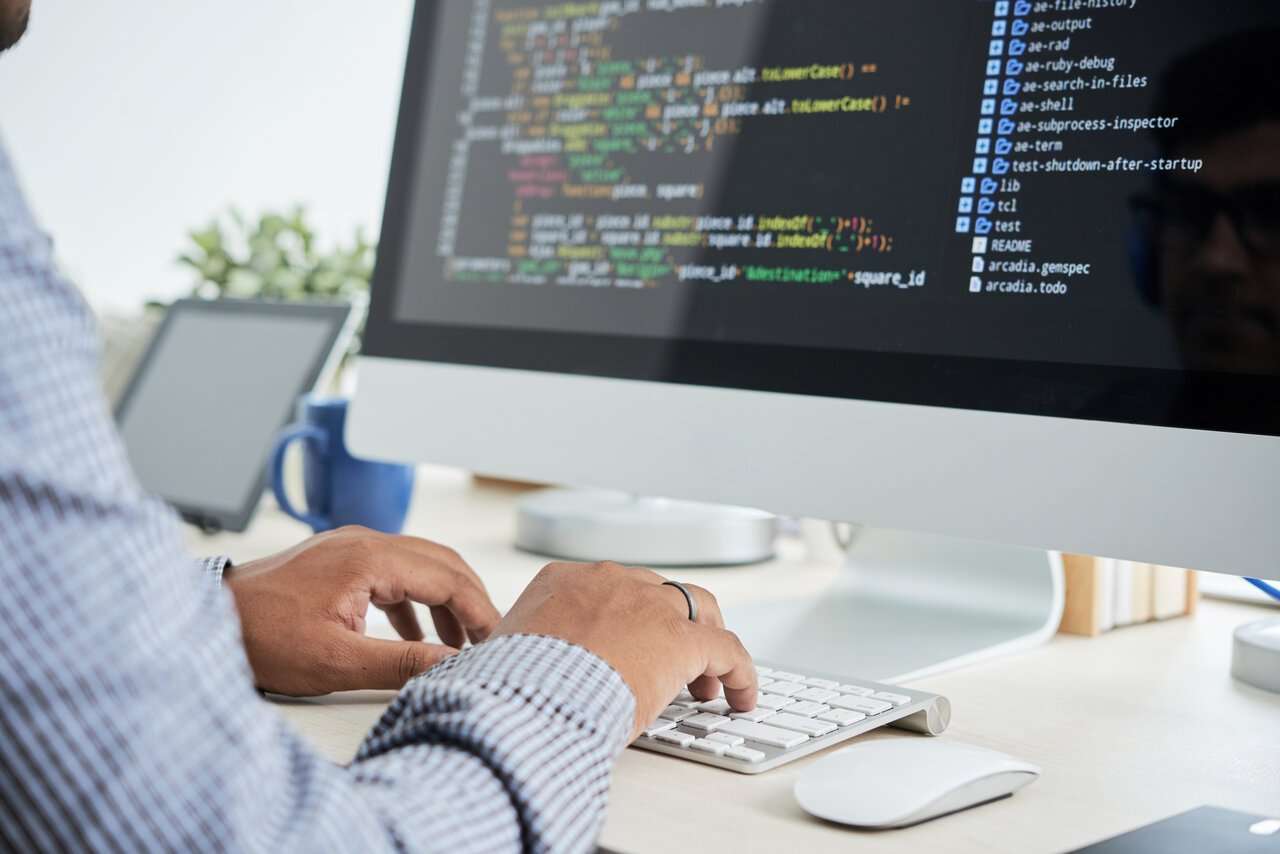 What Is WordPress A Complete Guide For Beginners