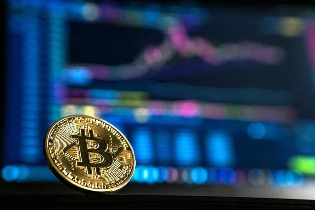 XRP Price Analysis: Key Trends and Predictions for Investors
