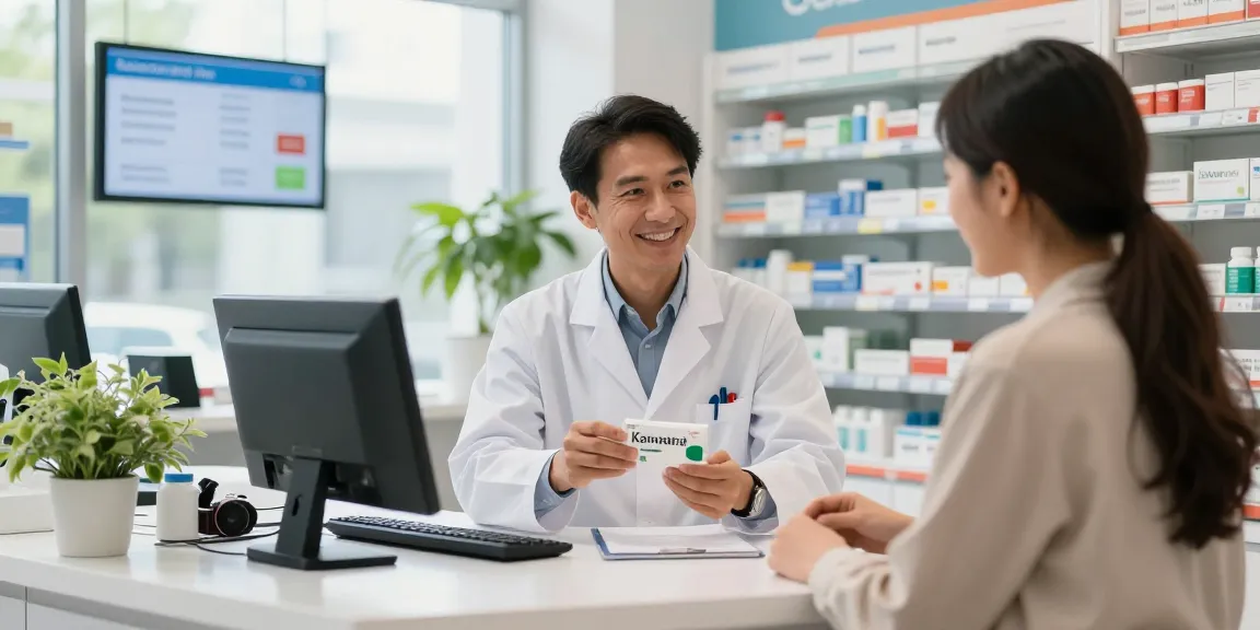 Comprar kamagra from a trusted online pharmacy with personalized assistance and quality service.