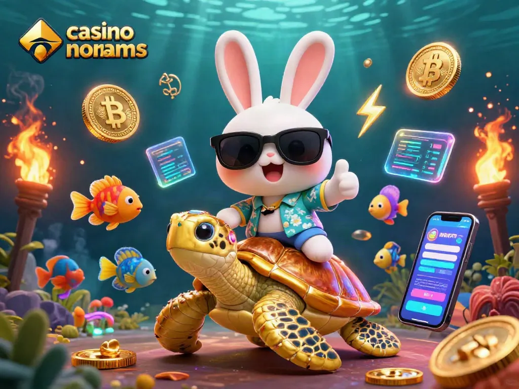 Gioca ai casino non aams e vinci con slot avvincenti e giocate sicure.