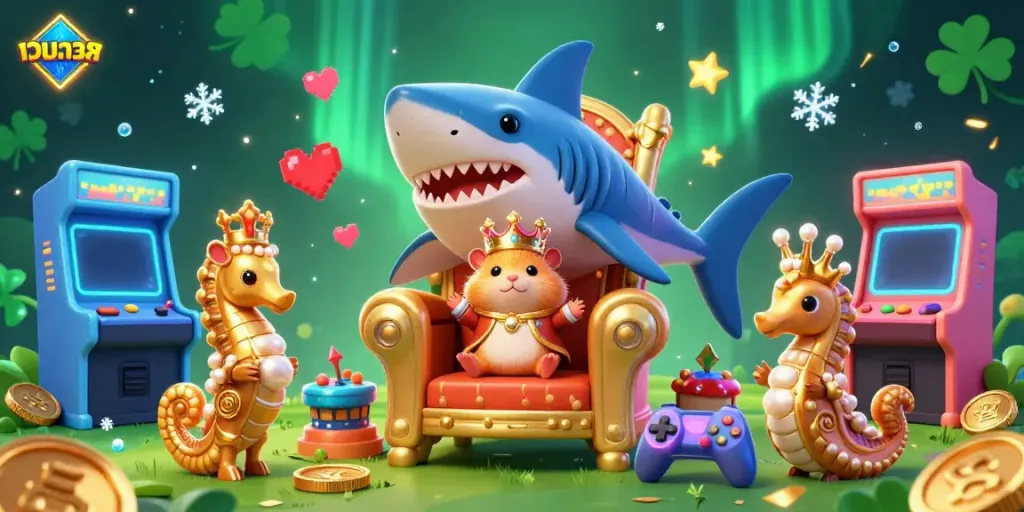 เว็บไซต์เว็บหวย ออนไลน์ที่ชนะใจนักเสี่ยงโชคด้วยสารพัดเกมและการบริการที่น่าเชื่อถือ