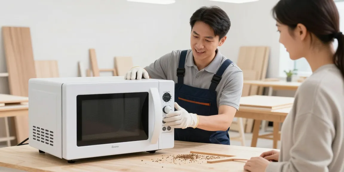 Shashel eliminates wood pests efficiently by licensed professionals, ensuring local service excellence.