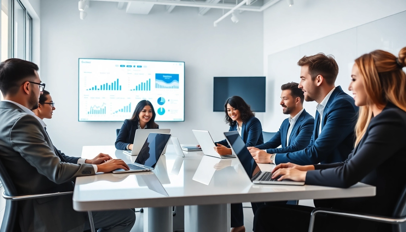 Enhance productivity with enterprise assistant saas tools for seamless business operations.