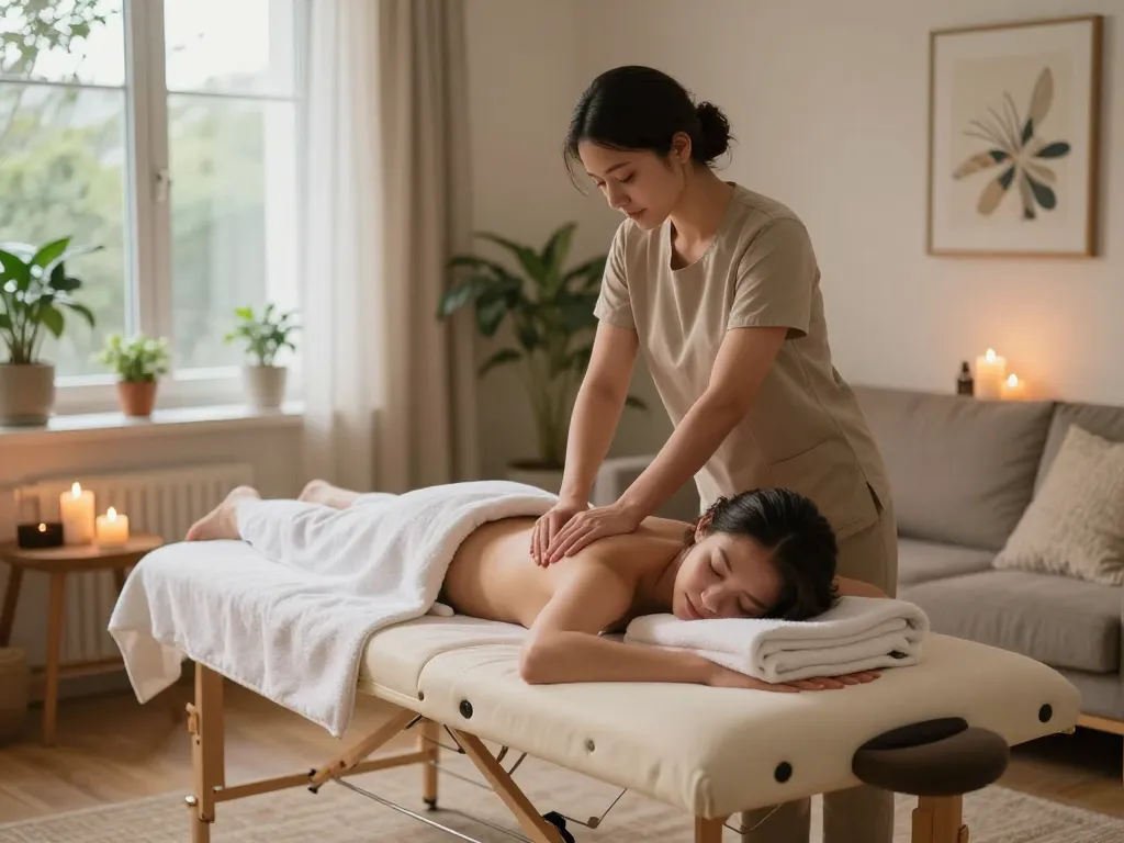 고요한 홈 스파 환경에서 https://www.russiamobilemassage.com의 편안한 러시아 마사지 서비스를 경험하세요.