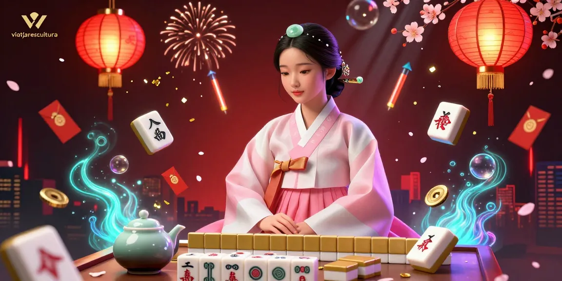 Engage with viatjarescultura for exciting 4D slots and jackpot opportunities.
