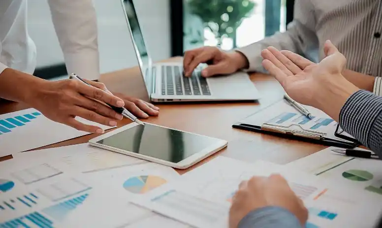 Seo Company In USA Driving Long Term SEO Results