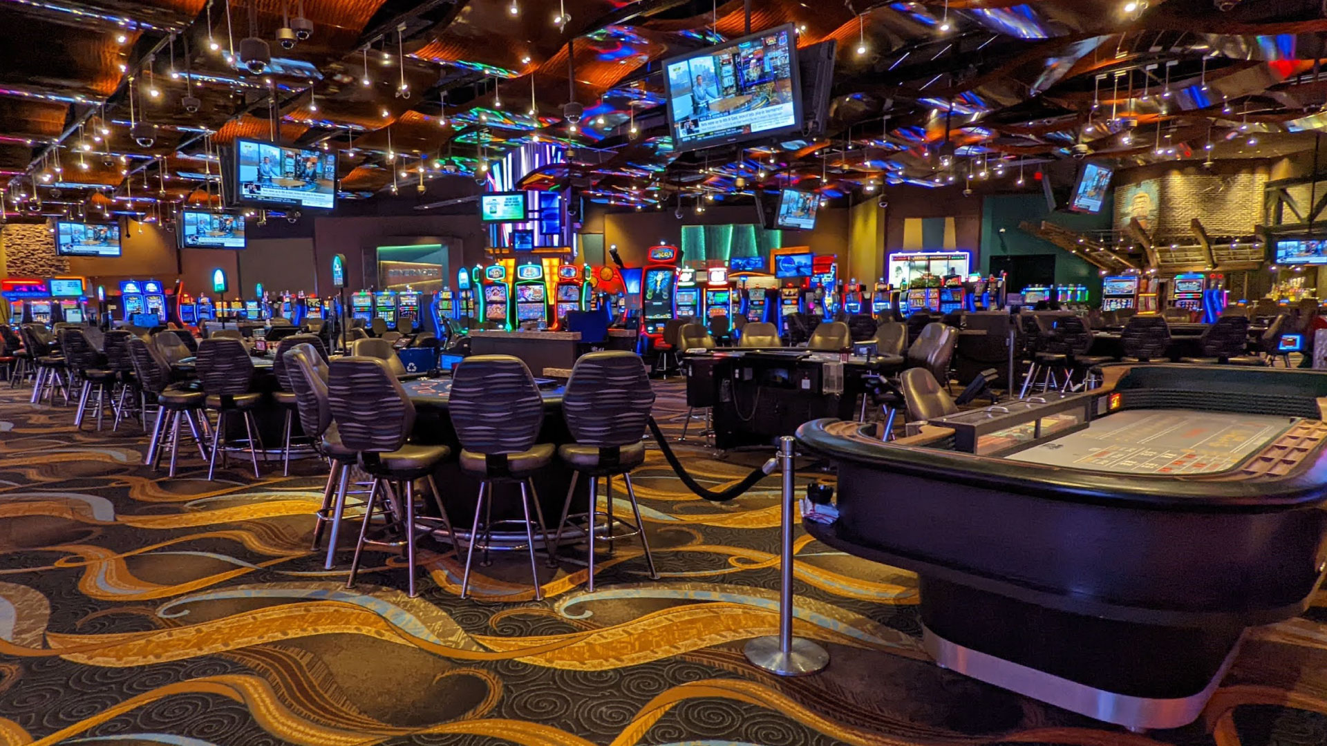 Key Insights into Online Casinos Alabama: Options, Legality, and Benefits