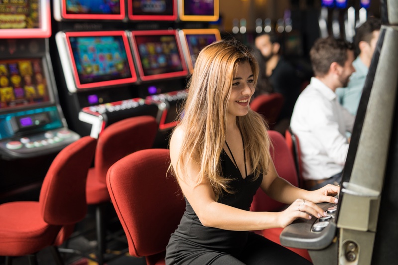 Top Sports Betting Sites Alabama: Your Comprehensive Guide to Safe Wagering