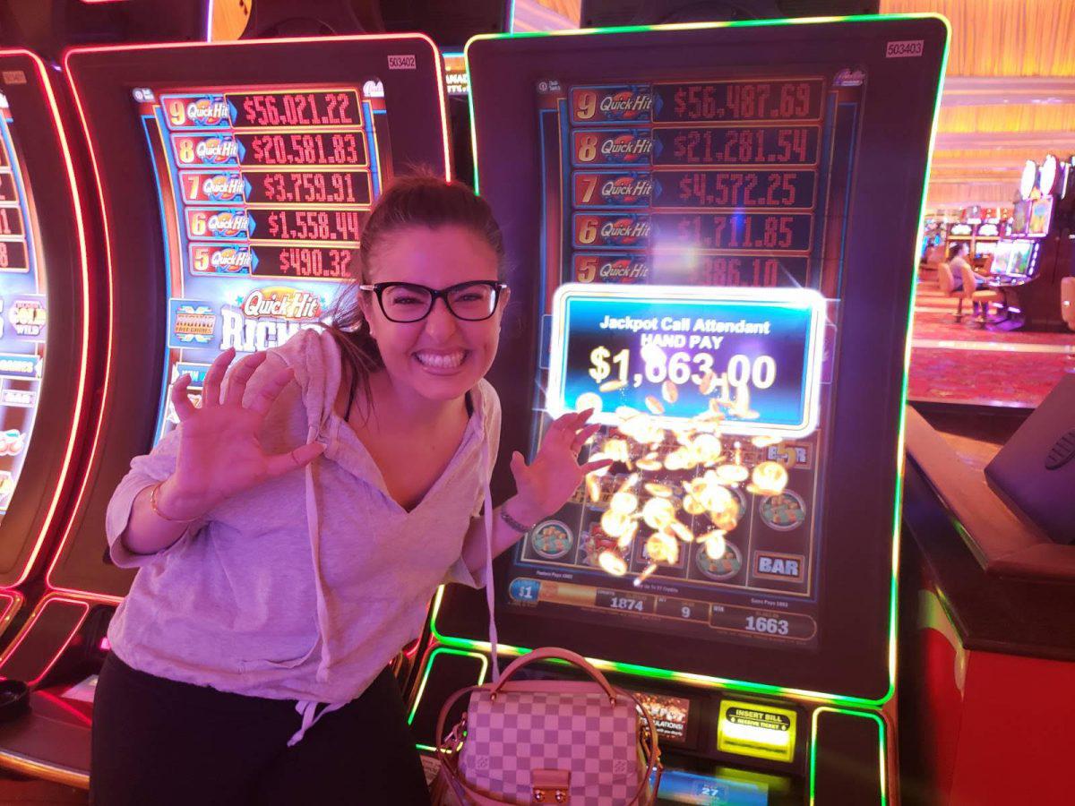 Top Picks for Online Casinos Texas: Game Safely and Win Big