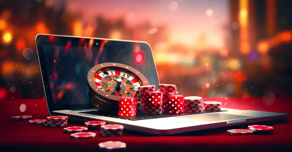 Top Insights on Online Casinos California: Legalities and Best Practices