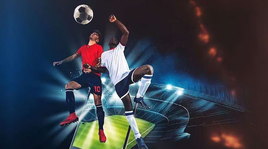 Top Sportsbooks in British Columbia: Your Guide to Winning Bets