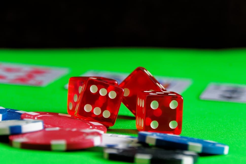 Ultimate Guide to Sports Betting Sites Saskatchewan: Tips, Insights, and Best Practices