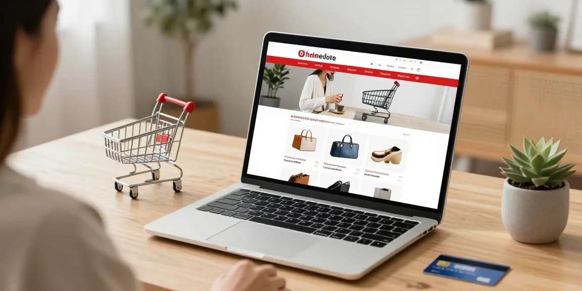 Banda led 220V disponibilă în oferte de reduceri pe platformele de e-commerce pentru cumpărători în căutarea celor mai bune produse.