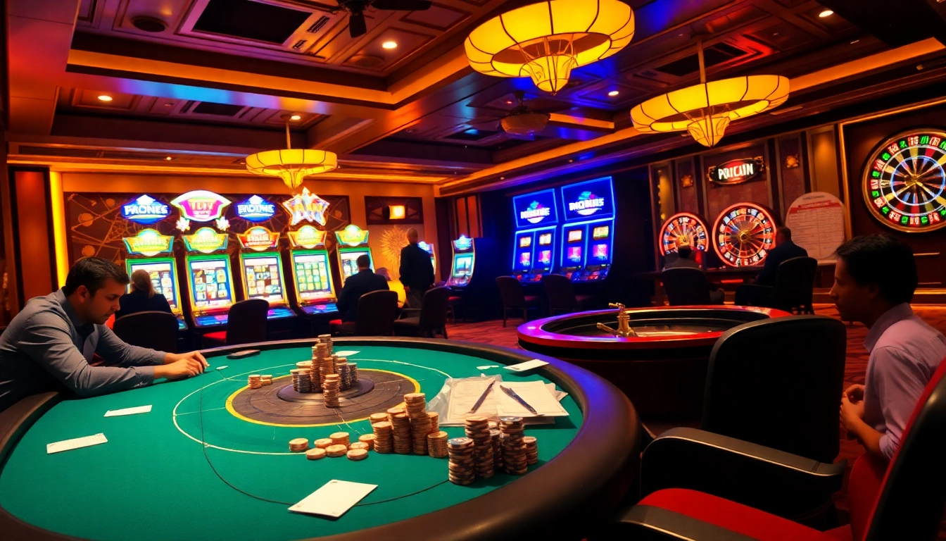 Engage with thrilling gambling experiences at the hidden wiki's exclusive poker table.