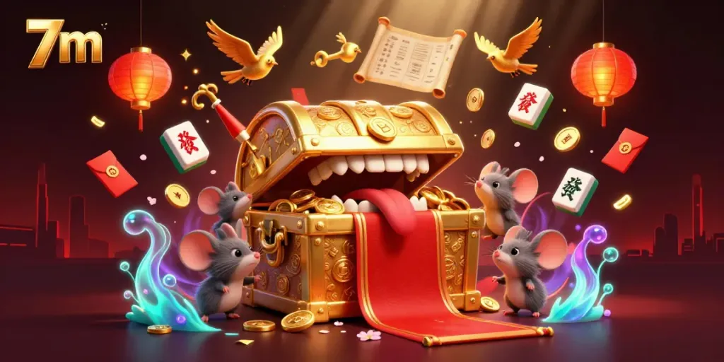 Bet on exciting live scores and odds updates with 7m's innovative 2-in-1 betting platform.