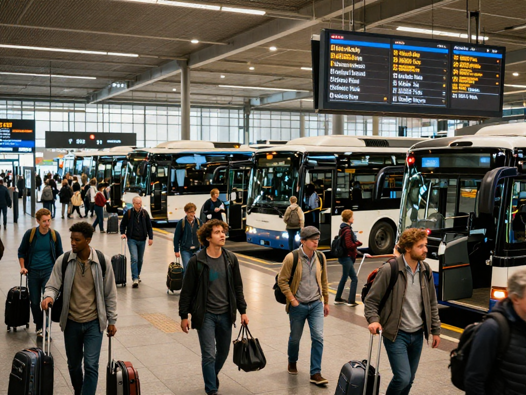 Transport direct Moldova Germania: călătorii și livrări rapide în Europa.