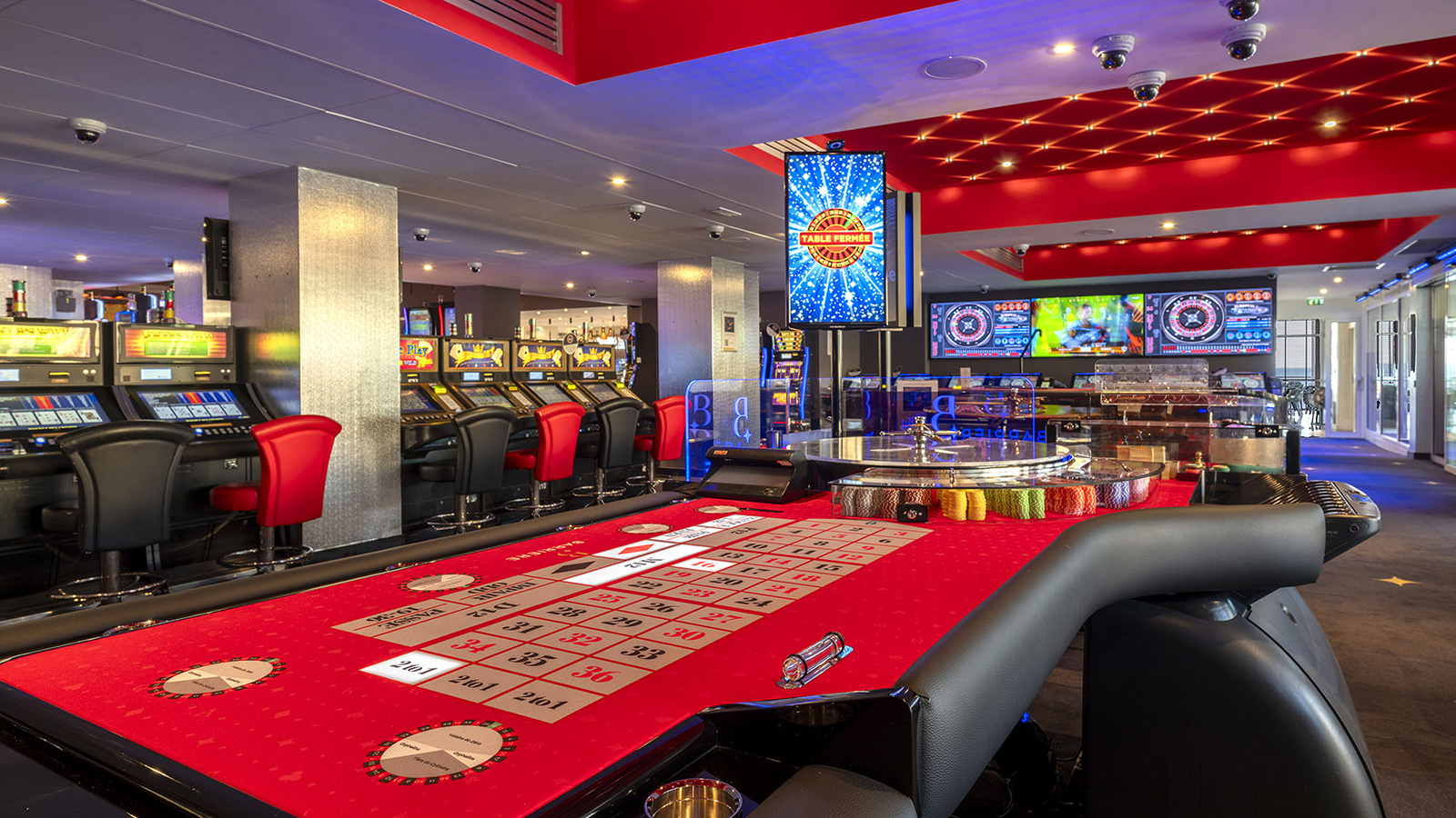 Top Online Casinos Oklahoma: Your Guide to the Best Gaming Experience