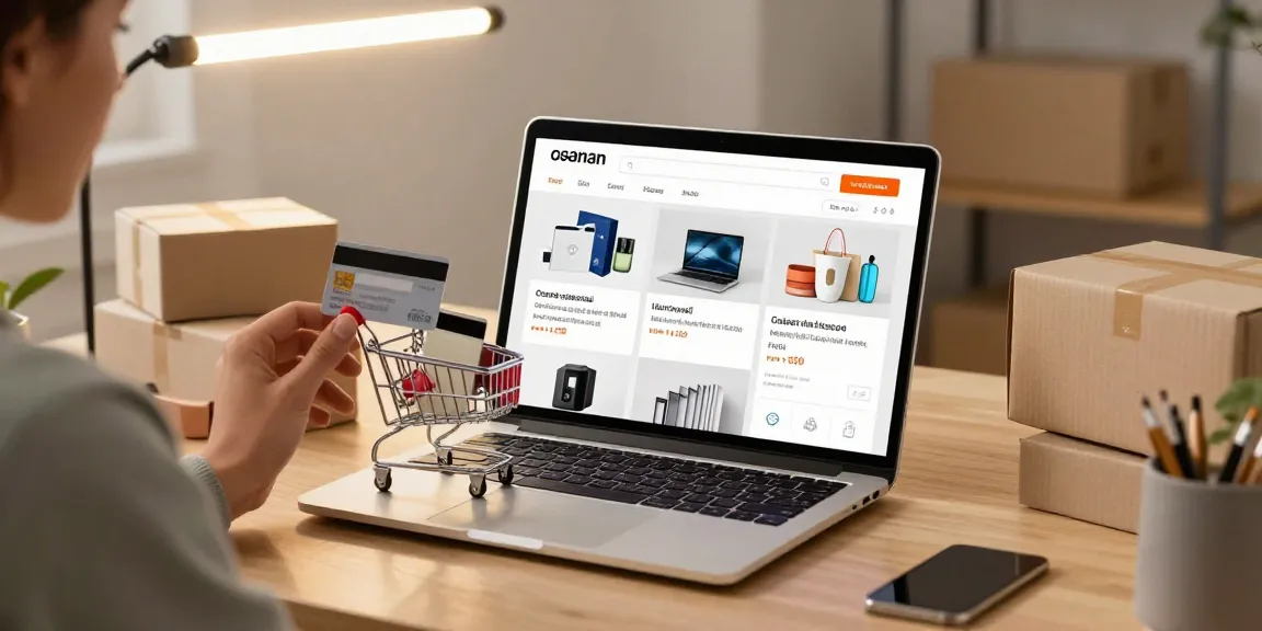 Discover the best deals on Metapress for online shopping and product reviews.