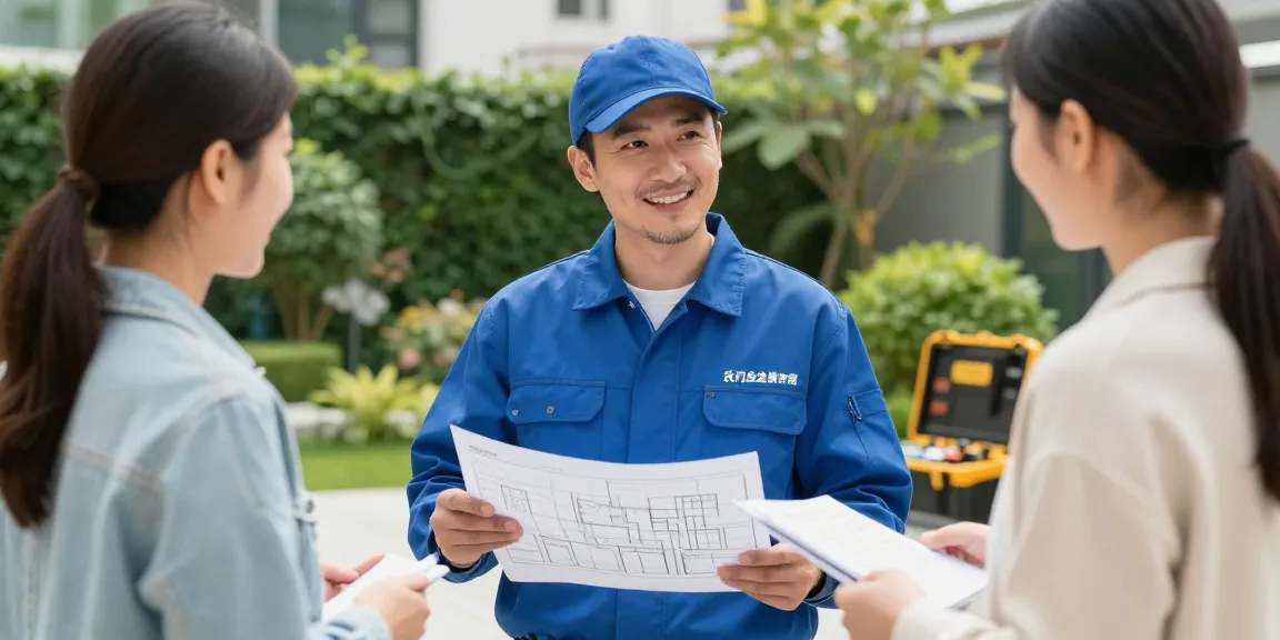 오피 서비스 제공하는 신뢰할 수 있는 단밤오피 업체, 지역 서비스 전문 업체.