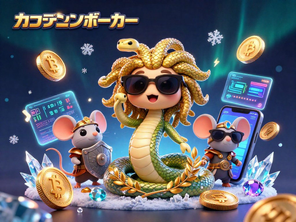 オンラインポーカーで梅津に基づくジャックポットを狙うゲームシーン。