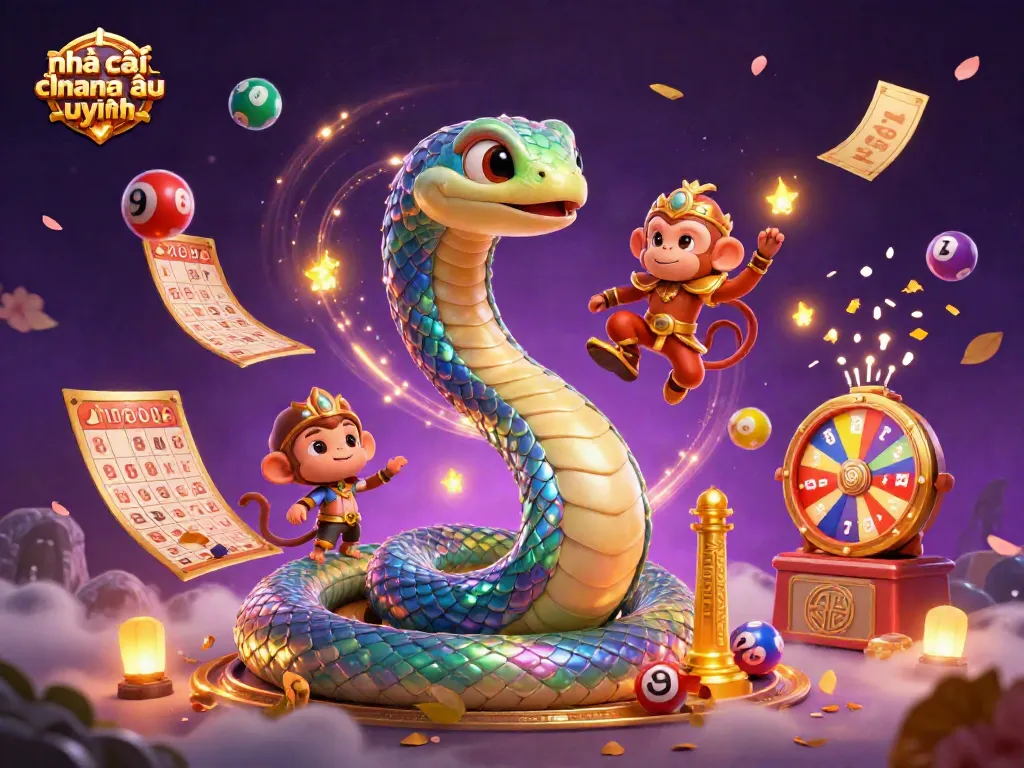 Trải nghiệm nhà cái đến từ châu Âu uy tín với hình ảnh sống động và các yếu tố casino đa dạng.
