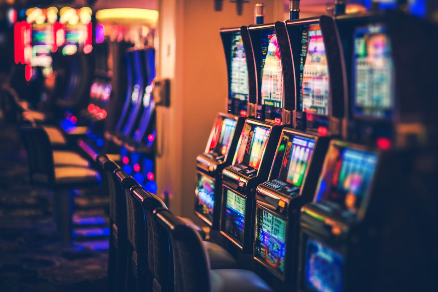 Top Sports Betting Sites California for Enthusiasts and Newcomers