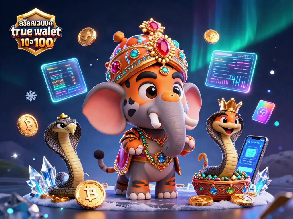 เล่นสล็อตเว็บตรง ฝาก ถอน true wallet ไม่มี ขั้น ต่ำ 10 รับ 100 ร่วมกับเสือและช้างในโลกคาสิโน