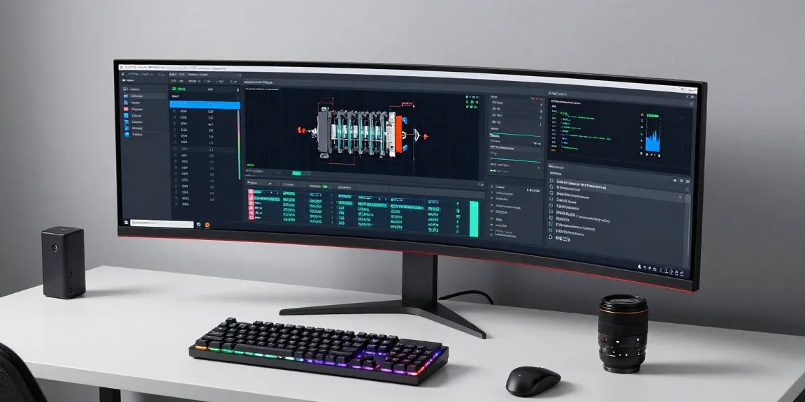 Tuning FileService: Professionelle Softwareentwicklung für ECU-Tuning, cloudbasierte Lösung für Fahrzeugoptimierung.