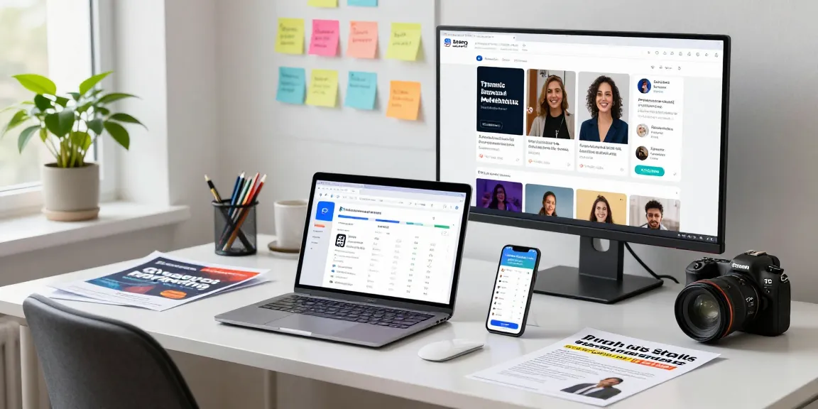 Boost your app visibility by learning how to buy ios installs effectively with expert strategies.