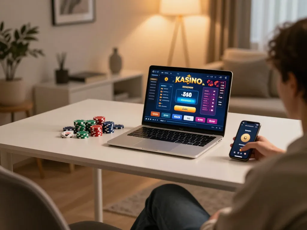 Experience exciting online gameplay at HARGATOTO while enjoying high RTP slots and winning opportunities