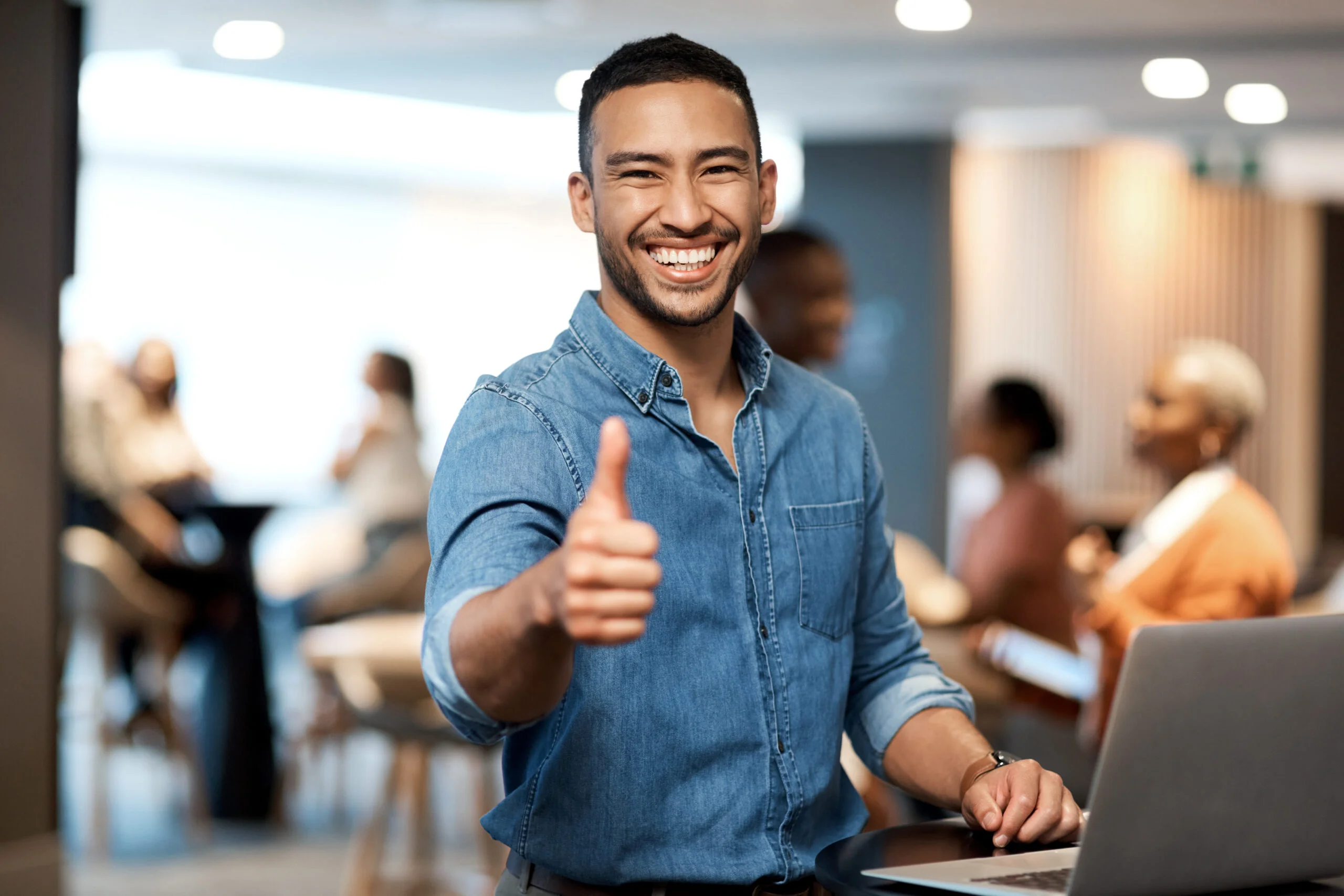 Seo Agency Case Studies: Real Results for Real Businesses