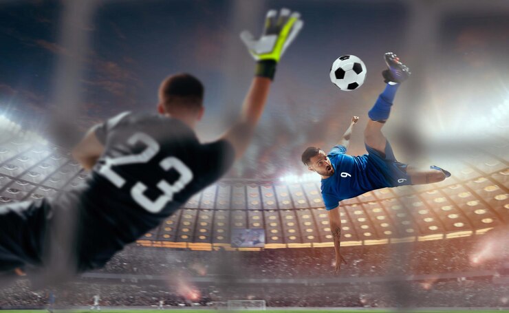 Comprehensive Guide to Sports Betting Sites Oklahoma: Opportunities and Insights