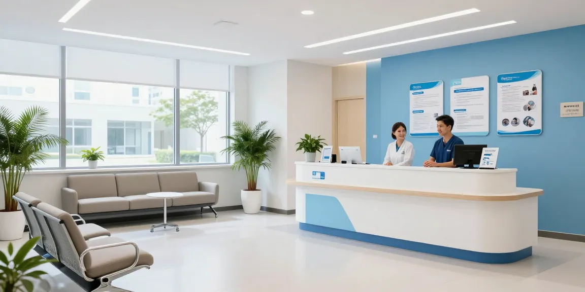 Mobile physiotherapy Sydney offers expert care in modern wellness centers, enhancing patient care with trusted home services.