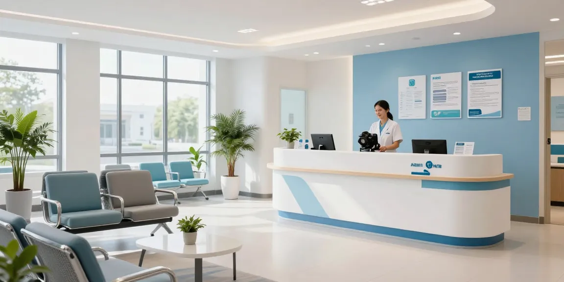 Hair transplant turkey price, healthcare clinic providing trusted medical services and patient care.