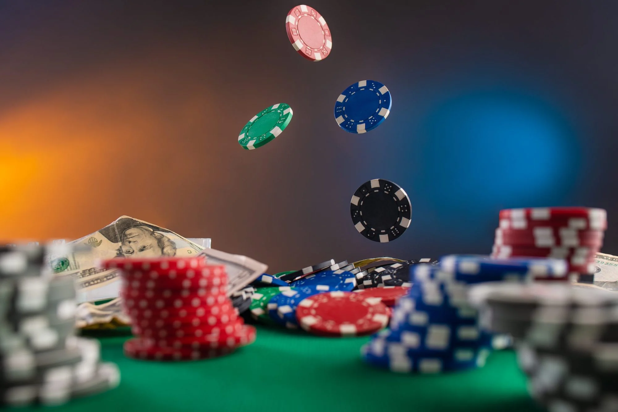 Top Sports Betting Sites Manitoba for Trusted Betting Experiences
