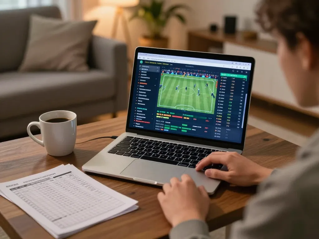 Place bets effectively on https://x88.design/ with an engaging home sports betting experience.