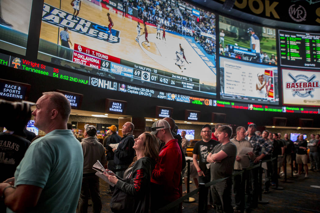 Top Sports Betting Sites Alberta: Comprehensive Guide to Safe Online Betting