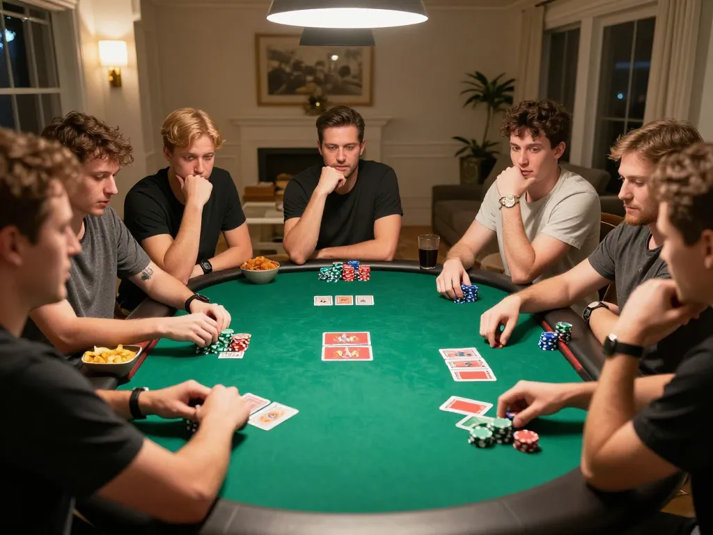Engage in exciting home poker games and TẢI MI88 to enhance your gaming experience.