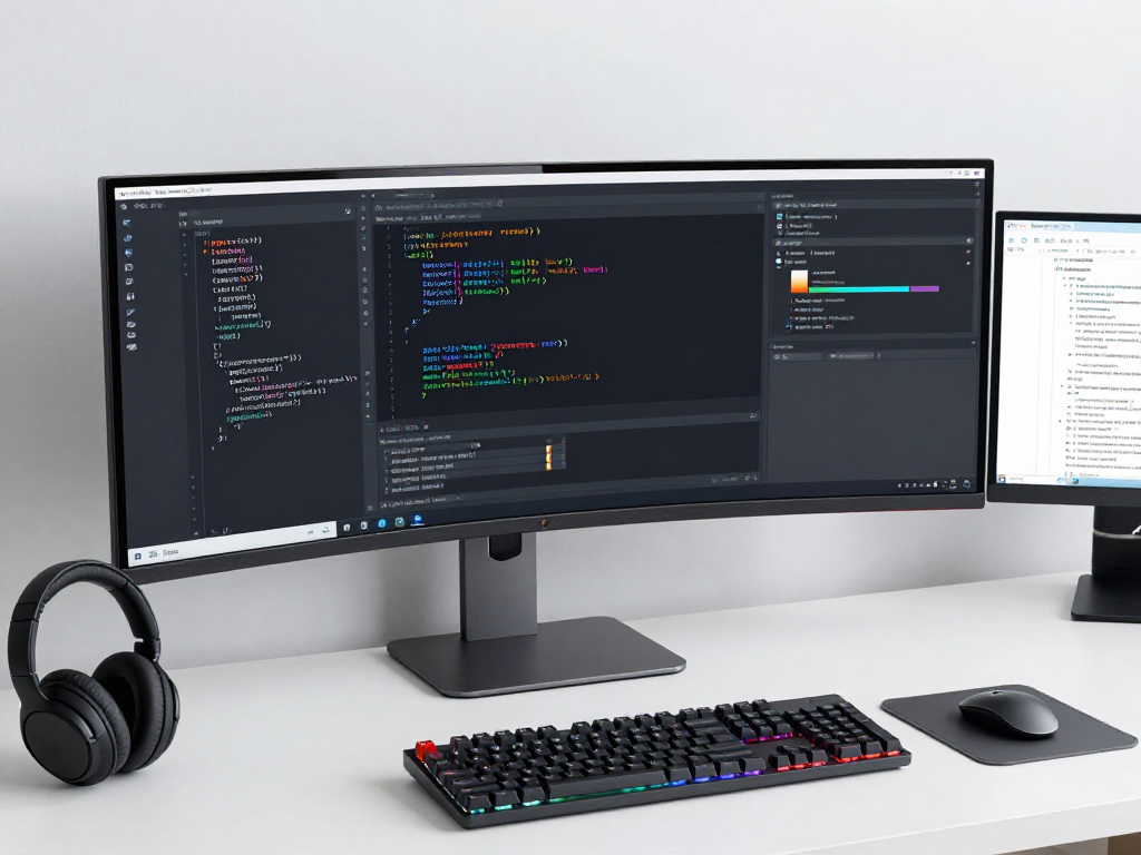 Holzschädlinge Übersicht: Innovative Software-Lösungen zur Eliminierung von Holzschädlingen in der Verarbeitungstechnologie.