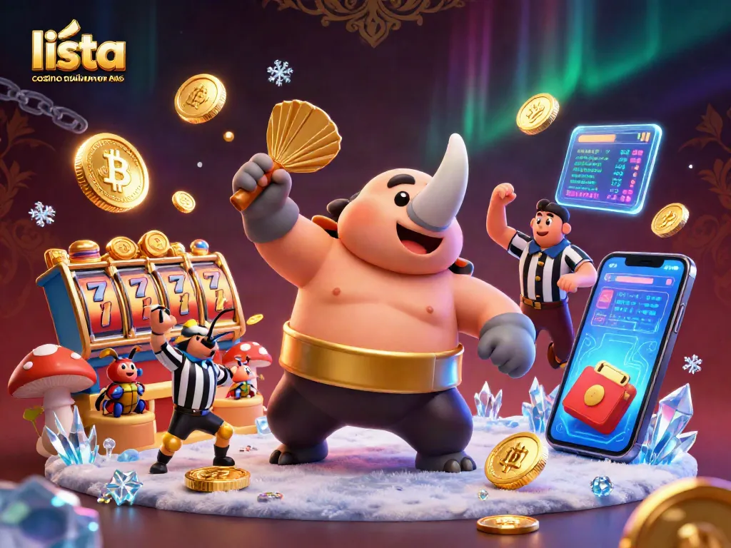 I fortunati slot dei migliori casino online non AAMS offrono bonus e un'ampia selezione di giochi.