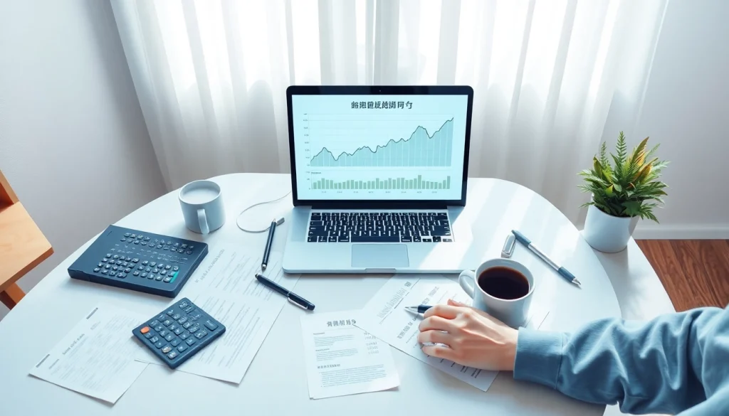 카드깡의 위험성과 금융 상담 장면을 나타내는 일러스트 이미지