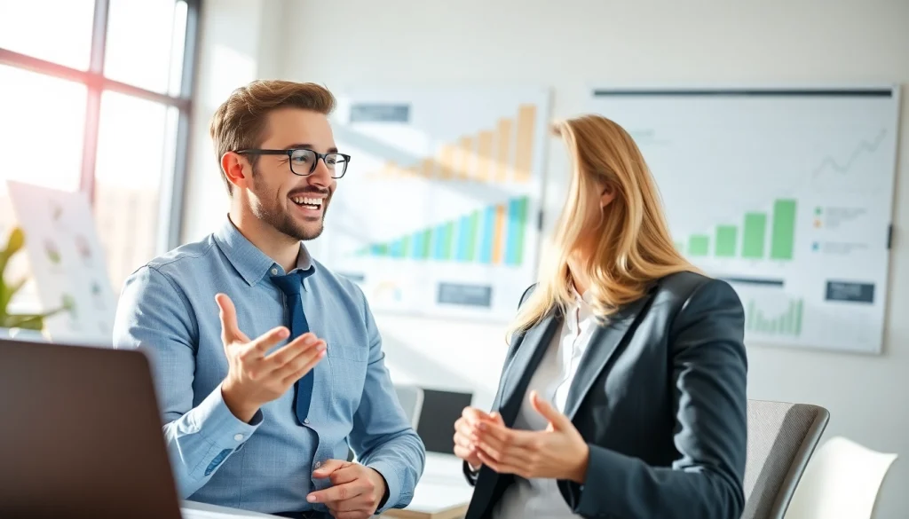 카드 현금화의 다양한 방법을 설명하는 전문가의 모습