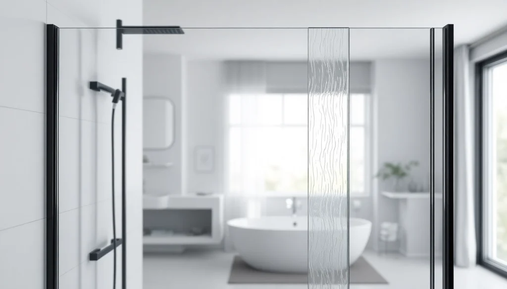 Décorez votre salle de bain avec la paroi de douche 150x200 offrant élégance et fonctionnalité.