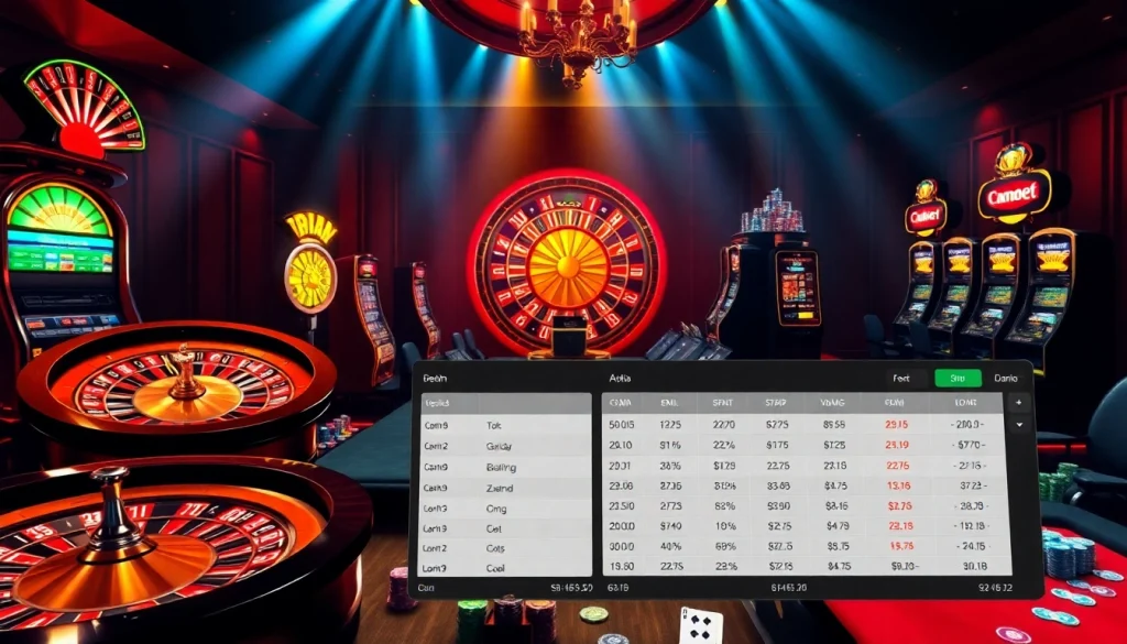 Enjoying high-stakes games at Superbet, the premier online betting platform.