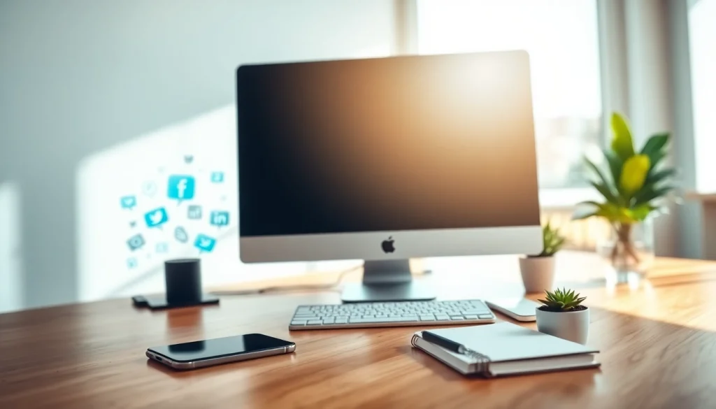 Maximize your strategy with a facebook smm panel setup featuring engaging digital tools.