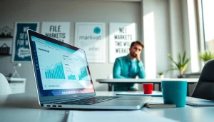 Review techniques on how to monetize a single file link effectively in a professional setting.